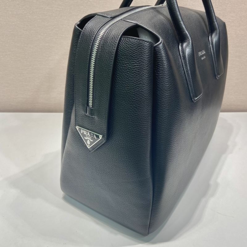 Prada Travel Bags